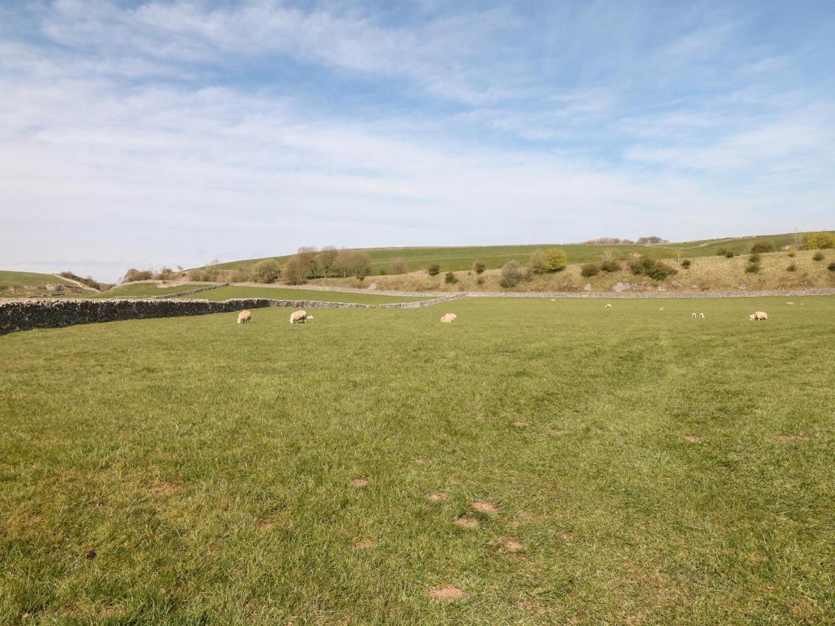 Shepherds Retreat Ashbourne  Bagian luar foto
