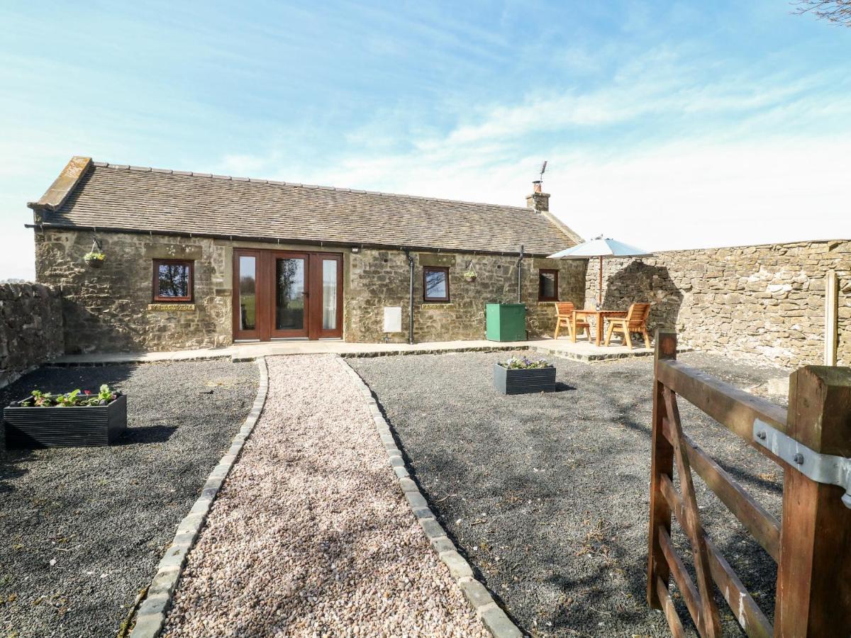 Shepherds Retreat Ashbourne  Bagian luar foto